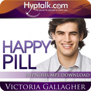 Happy Pill