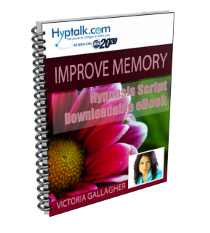 Improve Memory Script