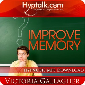 Improve Memory