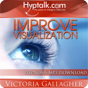 Improve Visualization