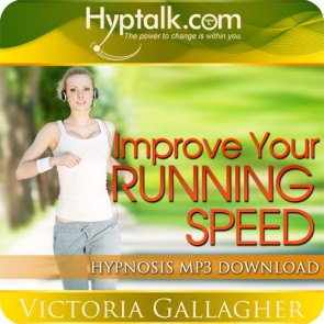 Improve Your Running Speed