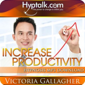 Increase Productivity