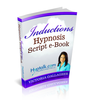 20 Hypnosis Induction Scripts