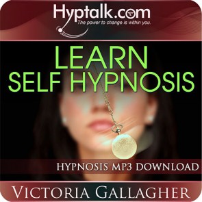 Learn Self Hypnosis