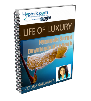 Life of Luxury Scripts