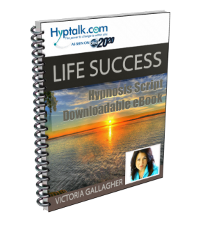 Life Success Scripts
