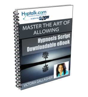 Master the Art of Allowing Script