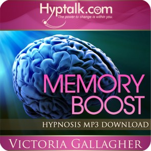 Memory Boost