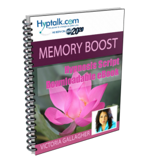 Memory Boost Script