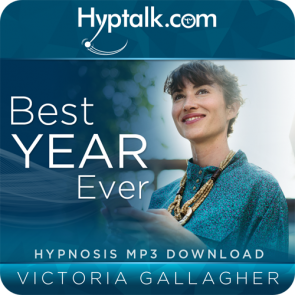 Become an Unconditional Giver Hypnosis Script eBook