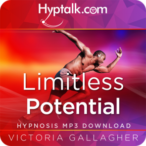 Limitless Potential Hypnosis Download