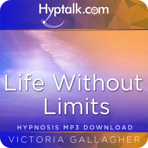 Life Without Limits Hypnosis Download