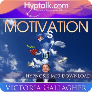 Motivation