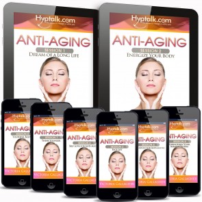 Anti-Aging