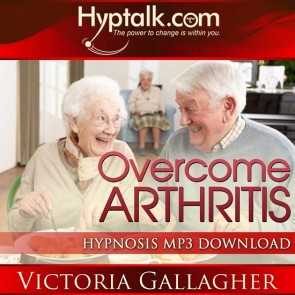 Overcome Arthritis