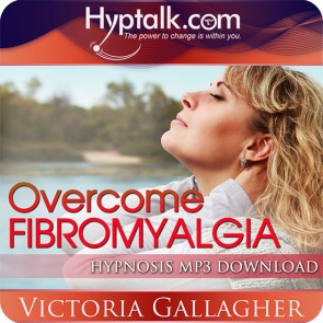 Overcome Fibromyalgia