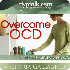 Overcome OCD