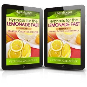 Lemonade Fast