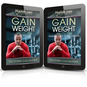 Gain Weight