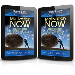 Motivation Now
