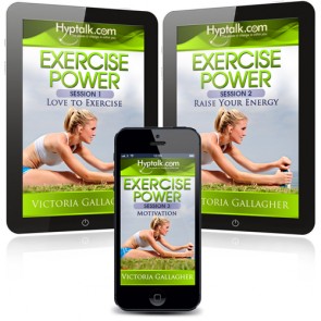 Exercise Power