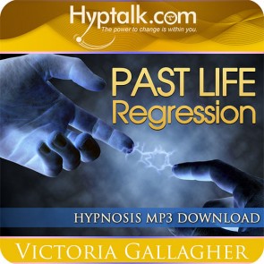 Past Life Regression