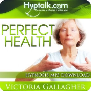 Perfect Health