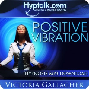 Positive Vibration