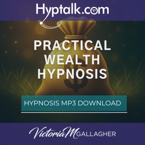 Practical Wealth Hypnosis