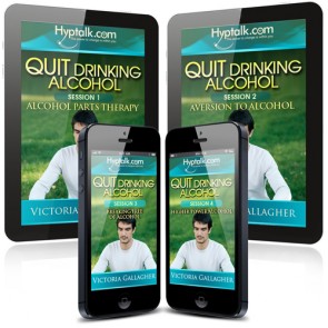 Quit Drinking Alcohol