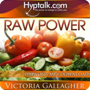 Raw Power