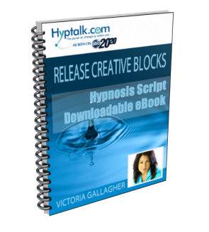 Release Creative Blocks Script