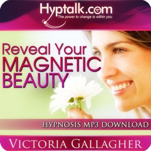 Reveal Your Magnetic Beauty