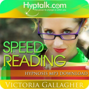 Speed Reading