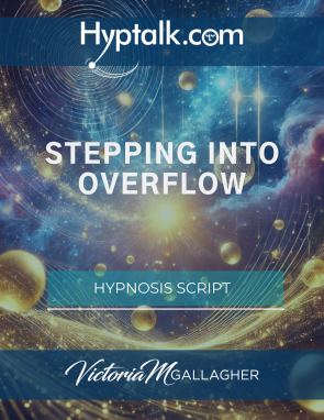 Stepping into Overflow