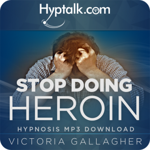 Stop Doing Heroin