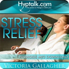 Stress Relief