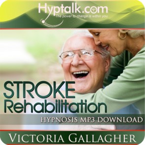 Stroke Rehabilitation