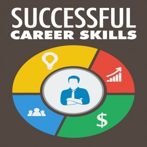 Successful Career Skills eBook