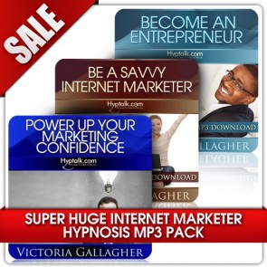 Super Huge Internet Marketer Savings Bundle