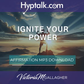 Ignite Your Power