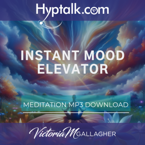 Instant Mood Elevator
