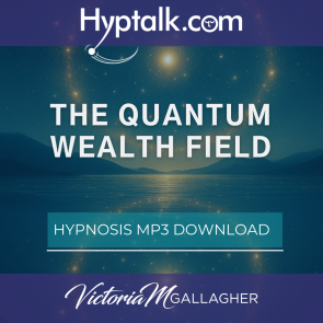 The Quantum Wealth Field