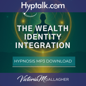 The Wealth Identity Integration