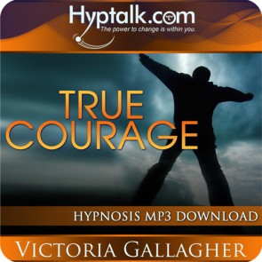 True Courage