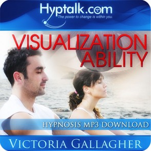 Visualization Ability