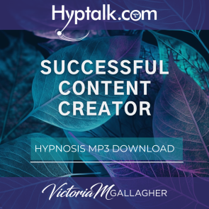 Successful Content Creator