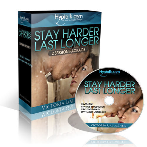 how last longer in bed