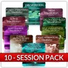 Super Complete Meditation Kit