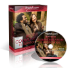 Better Communication in Relationships - CD